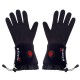 Glovii GLBM sports handwear Glovii GLBM sports handwear