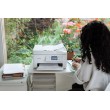 Canon PIXMA TS7750i Inkjet A4 1200 x 1200 DPI Wi-Fi