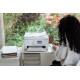 Canon PIXMA TS7750i Inkjet A4 1200 x 1200 DPI Wi-Fi Canon PIXMA TS7750i Inkjet A4 1200 x 1200 DPI Wi-Fi