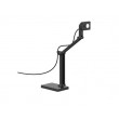 IPEVO V4K PRO document camera Grey USB 2.0