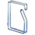 Rittal DK 7112.000