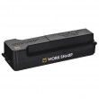 WORK SHARP ANGLE SET KNIFE SHARPENER WORK SHARP ANGLE SET KNIFE SHARPENER