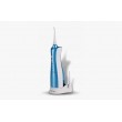 Professional Oral Irrigator Oromed ORO-DENT PRO Professional Oral Irrigator Oromed ORO-DENT PRO