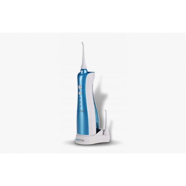 Professional Oral Irrigator Oromed ORO-DENT PRO