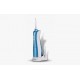 Professional Oral Irrigator Oromed ORO-DENT PRO