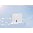 ZTE Z1200 wireless access point 1200 Mbit/s White ZTE Z1200 wireless access point 1200 Mbit/s White