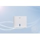 ZTE Z1200 wireless access point 1200 Mbit/s White ZTE Z1200 wireless access point 1200 Mbit/s White