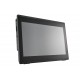 Shuttle All-In-One Barebone P55U3, 15.6 Shuttle All-In-One Barebone P55U3, 15.6