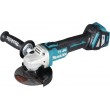 MAKITA DGA513ZJ 18V MAKITA DGA513ZJ 18V