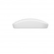Contour Design Active Key Contour QuickClean Medical Mouse IP68 5-Button Wireless White PMH3