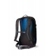 Gregory Kiro Hiking backpack 24 l Black