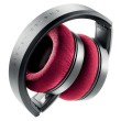 Focal Listen Professional - studio headphones (red and black)