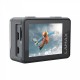 Lamax LAMAXX72 action sports camera 16 MP 4K Ultra HD Wi-Fi 65 g