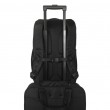 Targus EcoSmart backpack City backpack Black Targus EcoSmart backpack City backpack Black