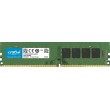 Crucial CT8G4DFRA32A memory module 8 GB 1 x 8 GB DDR4