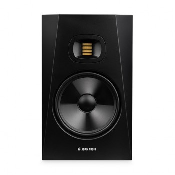 Adam T8V Black Adam T8V Black