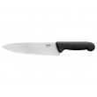 KOHE knife, 213 mm, assorted colours
