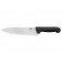 KOHE knife, 213 mm, assorted colours