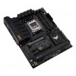 ASUS TUF GAMING B650-PLUS WIFI AMD B650 Socket AM5 ATX ASUS TUF GAMING B650-PLUS WIFI AMD B650 Socket AM5 ATX