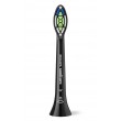 Philips Optimal White HX6066/88 6-pack brush heads