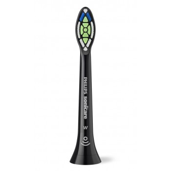 Philips Optimal White HX6066/88 6-pack brush heads