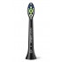 Philips Optimal White HX6066/88 6-pack brush heads