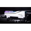 G.Skill F5-6400J3239G16GX2-TR5S memory module 32 GB 2 x 16 GB DDR5 6400 MHz