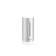 Netatmo Additional Smart Indoor Module Netatmo Additional Smart Indoor Module