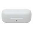Sony WF-C510 Headset True Wireless Stereo (TWS) In-ear Calls/Music/Sport/Everyday Bluetooth White