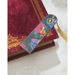 YuMe Toys YuMe Netflix Giftbox