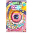 TAMAGOTCHI PARADISE - TROPICAL ISLAND