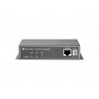 LevelOne PoE Repeater, Cascadable LevelOne PoE Repeater, Cascadable