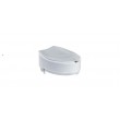 Sara RF-870/15 REHAFUND toilet seat cover