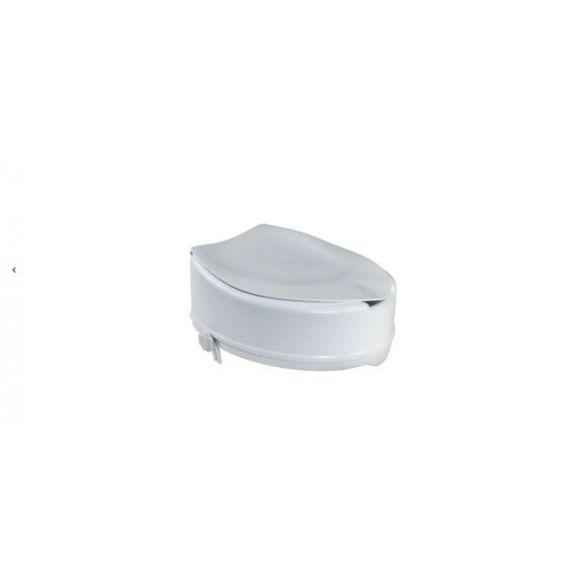 Sara RF-870/15 REHAFUND toilet seat cover