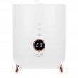 Adler AD 7972 humidifier Ultrasonic 4 L White 23 W