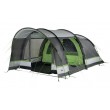 High Peak Brixen 5.0 Dome tent 5 person(s) Black, Green, Grey High Peak Brixen 5.0 Dome tent 5 person(s) Black, Green, Grey