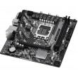 Asrock H610M-HVS/M.2 R2.0 Intel H610 LGA 1700 micro ATX