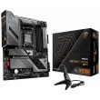 Motherboard - ASRock X870E Taichi Lite