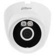 KAMERA IP T5A-IL-0280B Wi-Fi 6, Smart Dual Light - 5 Mpx 2.8 mm DAHUA