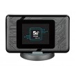 D-Link 5G Wi-Fi 6 Mobile Hotspot AX1800