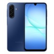 Samsung Galaxy A17 5G 17 cm (6.7