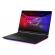 ASUS ROG Strix SCAR 18 G835LXG-U9644X Intel Core Ultra 9 290HX Plus Laptop 45.7 cm (18