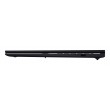 ASUS Vivobook 18 M1807GA-S8002W Copilot+ PC AMD Ryzen AI 5 430 Laptop 45.7 cm (18