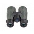 Delta Optical Forest 10x50 Gen3 Binoculars