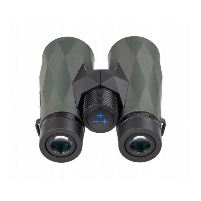 Delta Optical Forest 10x50 Gen3 Binoculars Delta Optical Forest 10x50 Gen3 Binoculars