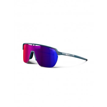 Sunglasses Julbo Frequency - Spectron 3 HD
