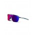 Sunglasses Julbo Frequency - Spectron 3 HD