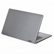 DELL LATITUDE 9520 2in1 i7-1185G7 16GB 512GB SSD 15