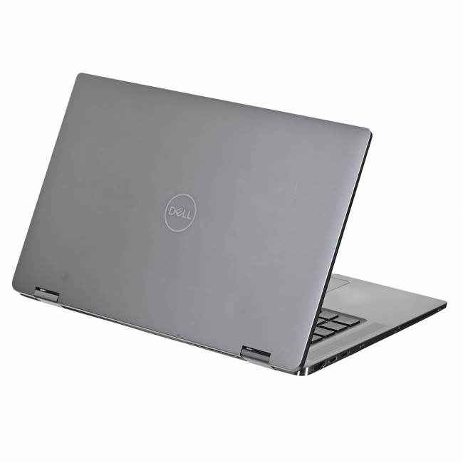 DELL LATITUDE 9520 2in1 i7-1185G7 16GB 512GB SSD 15