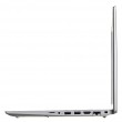 DELL LATITUDE 5540 i5-1345U 16GB 512GB SSD 14